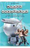Mondo Aeroporto