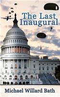 Last Inaugural