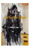 Red River Pioneers