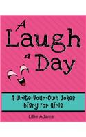 A Laugh a Day