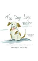 The Dog's Large Problem