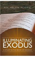 Illuminating Exodus