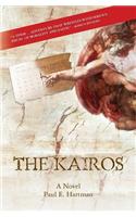 The Kairos: (English)