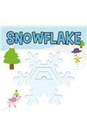 Snowflake