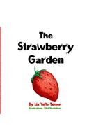 The Strawberry Garden