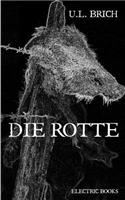 Die Rotte