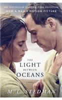 The Light Between Oceans