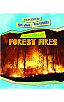 Science of Forest Fires