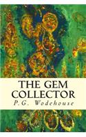 The Gem Collector