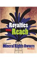 Royalties Within Reach