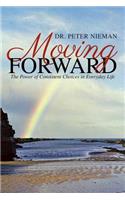 Moving Forward
