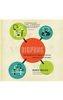 Biopunk Lib/E