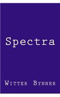 Spectra