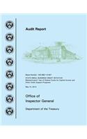 State Small Business Credit Initiative
