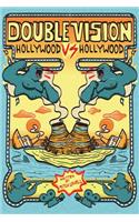 Double Vision