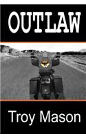 Outlaw