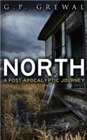 North