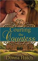 Courting the Countess