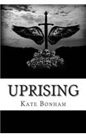 Uprising