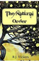 The Natural Order