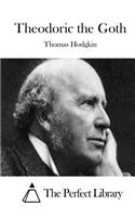 Theodoric the Goth