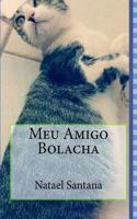 Meu Amigo Bolacha