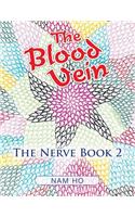 The Blood Vein