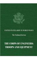 Corps of Engineers