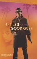 The Last of the Good Guys