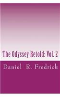 Odyssey Retold