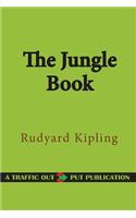 The Jungle Book