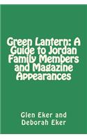 Green Lantern