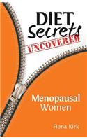 Diet Secrets Uncovered