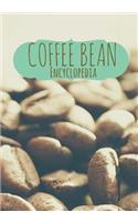 Coffee Bean Encyclopedia