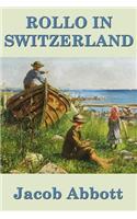 Rollo in Switzerland