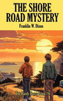 Shore Road Mystery