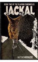 Jackal