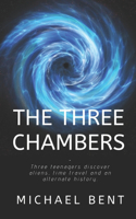 Three Chambers