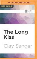 Long Kiss