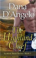 Highland Chief