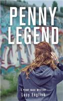 Penny Legend