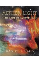 Aether-Light