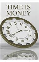 Time Is Money