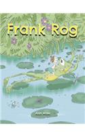 Frank Rog
