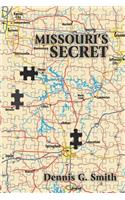 Missouri's Secret