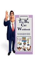 Big CBT Workbook