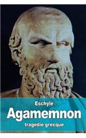 Agamemnon