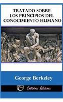 Tratado sobre los principios del conocimiento humano