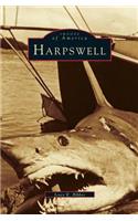 Harpswell