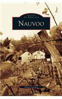 Nauvoo